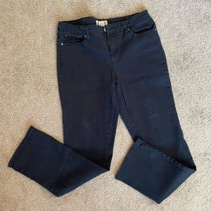 Earl Jeans